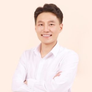 12인에듀 대표 정규성