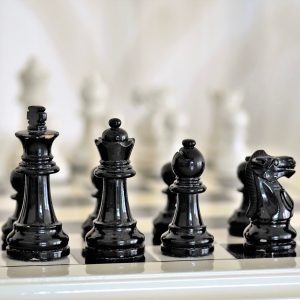 chess-3729532_1920
