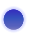 dnjsrur