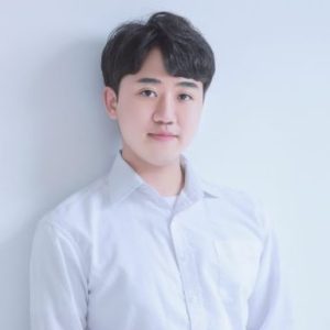 박태찬 바둑 강사님