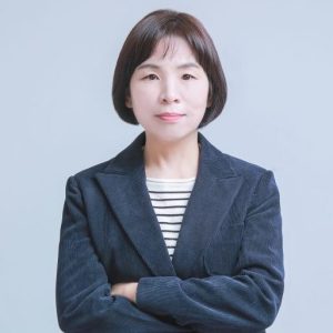 오숙영 바둑 강사님