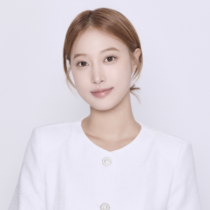 김나경 강사