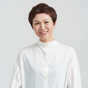 이경희 강사님